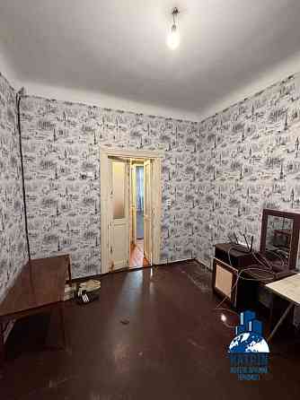 Продам 3 кім квартиру вул. Караваєва Орлівська пр. Мазепи Петровского Дніпро