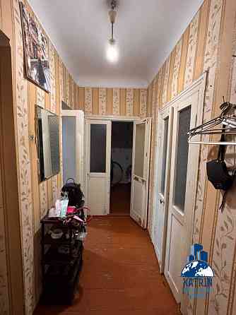 Продам 3 кім квартиру вул. Караваєва Орлівська пр. Мазепи Петровского Дніпро