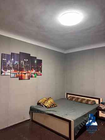 Продам 3 кім квартиру вул. Караваєва Орлівська пр. Мазепи Петровского Дніпро