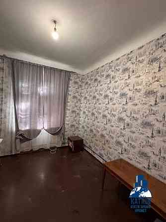 Продам 3 кім квартиру вул. Караваєва Орлівська пр. Мазепи Петровского Дніпро