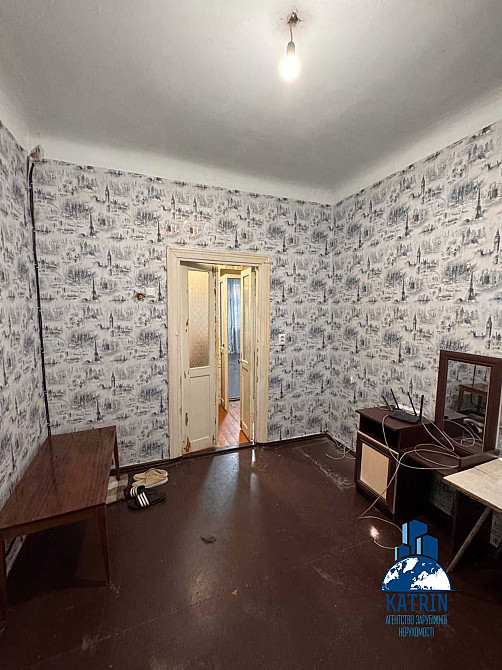 Продам 3 кім квартиру вул. Караваєва Орлівська пр. Мазепи Петровского Дніпро - зображення 3