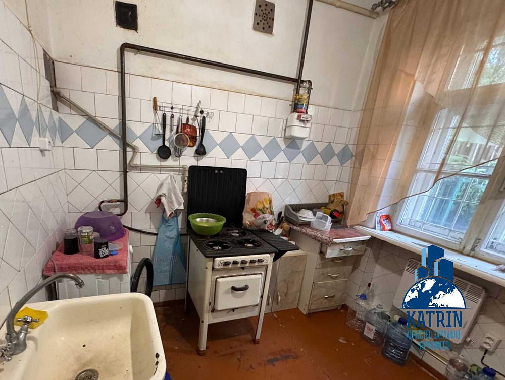 Продам 3 кім квартиру вул. Караваєва Орлівська пр. Мазепи Петровского Дніпро - зображення 8