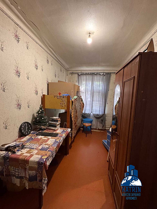 Продам 3 кім квартиру вул. Караваєва Орлівська пр. Мазепи Петровского Дніпро - зображення 5