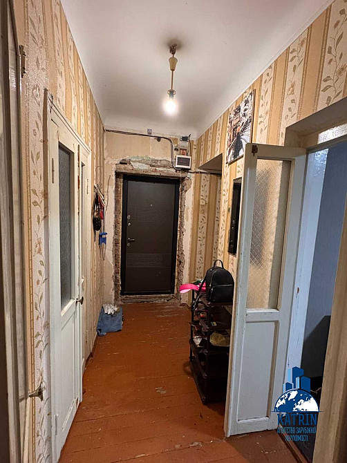 Продам 3 кім квартиру вул. Караваєва Орлівська пр. Мазепи Петровского Дніпро - зображення 7