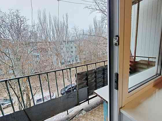 Квартира, 2 кімнати, Вознесенівський, Нижньодніпровська, 4-В. Запоріжжя