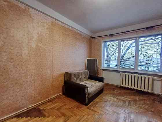 Квартира, 2 кімнати, Вознесенівський, Нижньодніпровська, 4-В. Запоріжжя