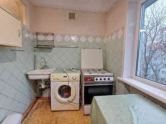 Квартира, 2 кімнати, Вознесенівський, Нижньодніпровська, 4-В. Запоріжжя