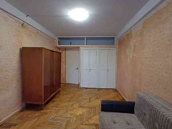 Квартира, 2 кімнати, Вознесенівський, Нижньодніпровська, 4-В. Запоріжжя