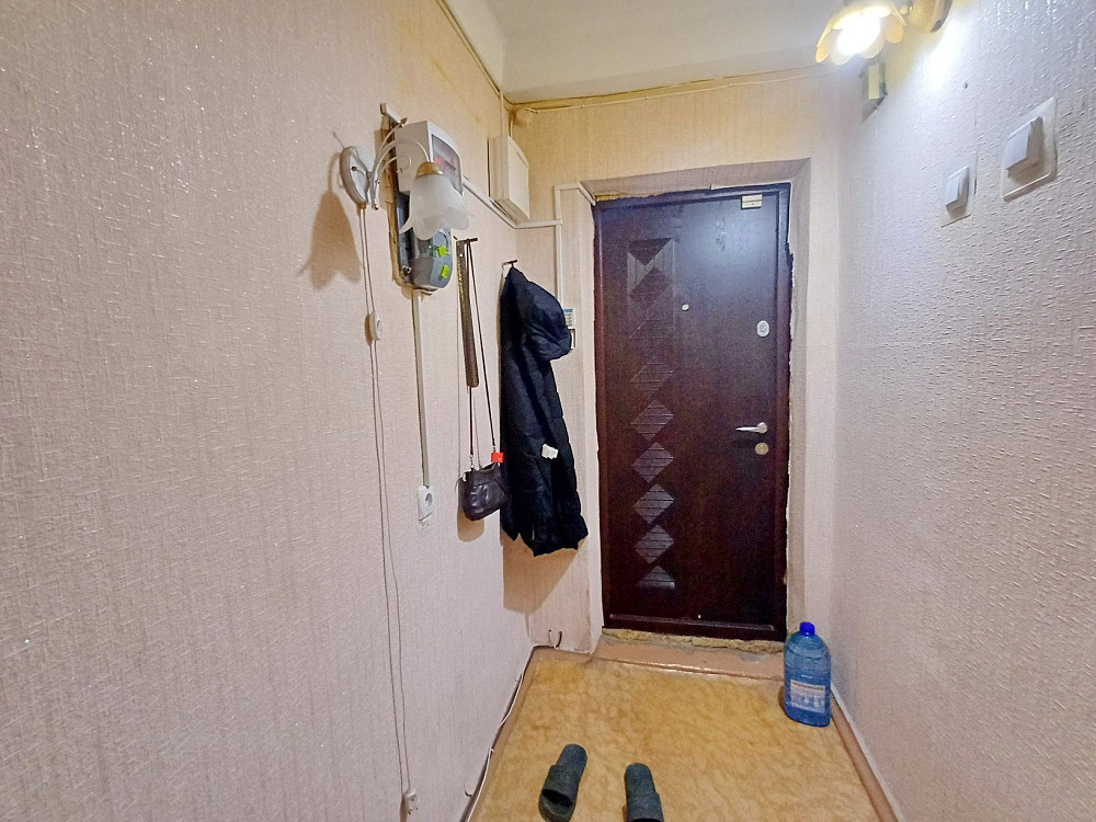 Квартира, 2 кімнати, Вознесенівський, Нижньодніпровська, 4-В. Запоріжжя - зображення 7