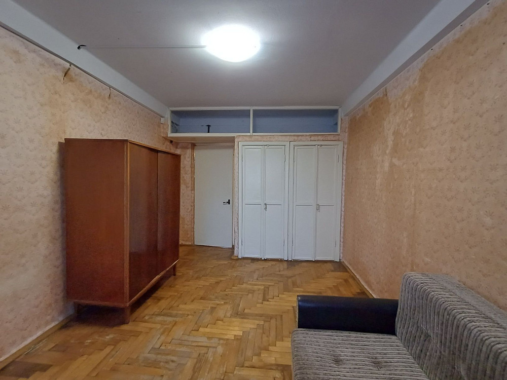 Квартира, 2 кімнати, Вознесенівський, Нижньодніпровська, 4-В. Запоріжжя - зображення 5