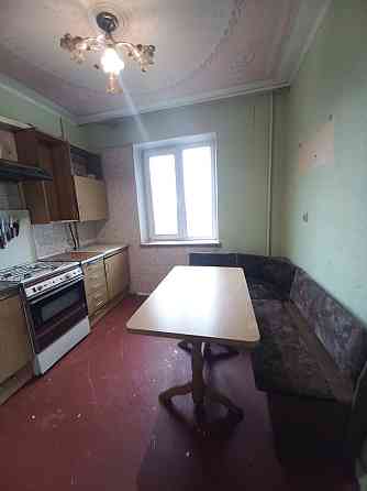 Продам 3- х кімн., квартиру вул. Здолбунівського 7А Kyiv