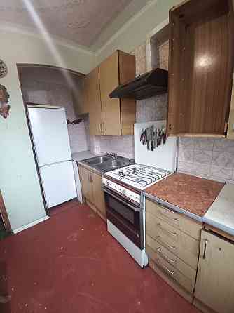 Продам 3- х кімн., квартиру вул. Здолбунівського 7А Kyiv