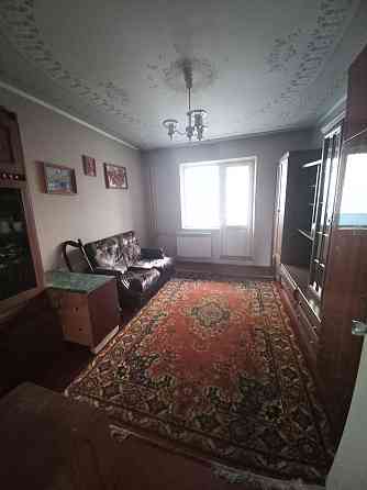 Продам 3- х кімн., квартиру вул. Здолбунівського 7А Kyiv