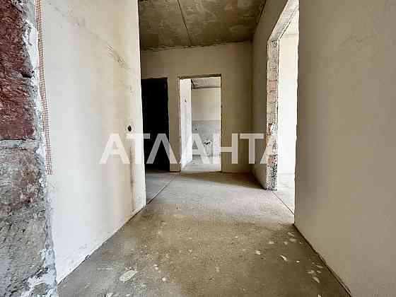 2 кім новоб з ТЕРАСОЮ Черновцы