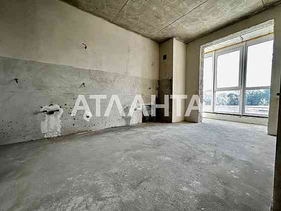 2 кім новоб з ТЕРАСОЮ Черновцы