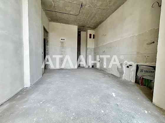 2 кім новоб з ТЕРАСОЮ Черновцы