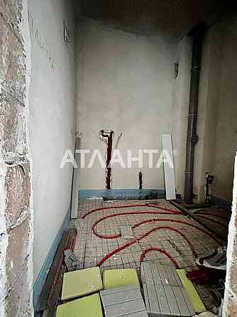 2 кім новоб з ТЕРАСОЮ Черновцы