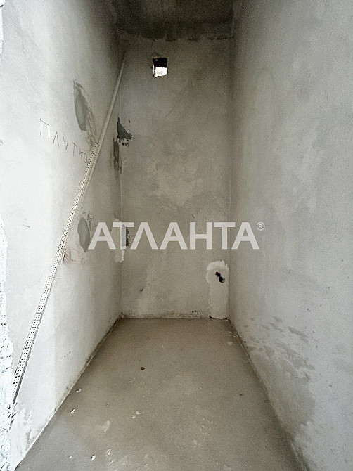 2 кім новоб з ТЕРАСОЮ Черновцы - изображение 7