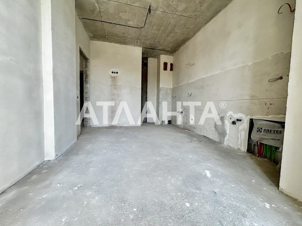 2 кім новоб з ТЕРАСОЮ Черновцы - изображение 5