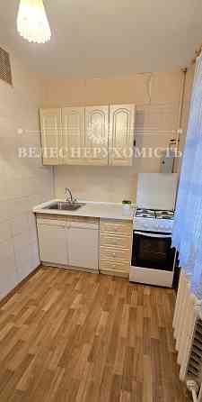 Продаж 1к квартири 28 кв метрів, 5 хв метро Святошин, Котельникова 7 Kyiv