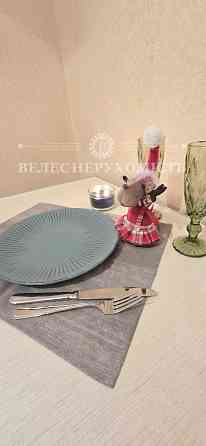 Продаж 1к квартири 28 кв метрів, 5 хв метро Святошин, Котельникова 7 Kyiv