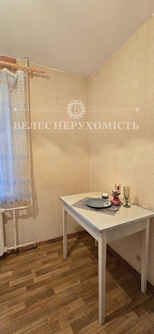 Продаж 1к квартири 28 кв метрів, 5 хв метро Святошин, Котельникова 7 Kyiv - photo 4