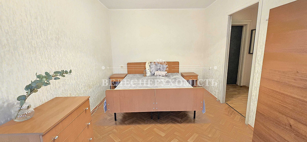 Продаж 1к квартири 28 кв метрів, 5 хв метро Святошин, Котельникова 7 Kyiv - photo 8