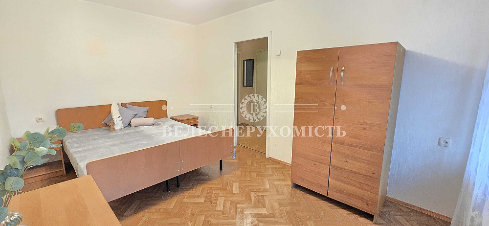 Продаж 1к квартири 28 кв метрів, 5 хв метро Святошин, Котельникова 7 Kyiv - photo 6