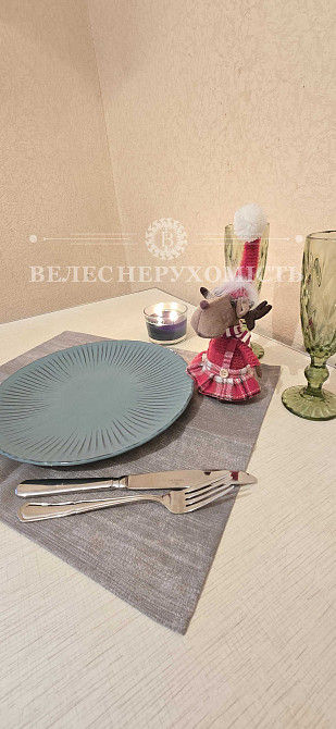 Продаж 1к квартири 28 кв метрів, 5 хв метро Святошин, Котельникова 7 Kyiv - photo 5