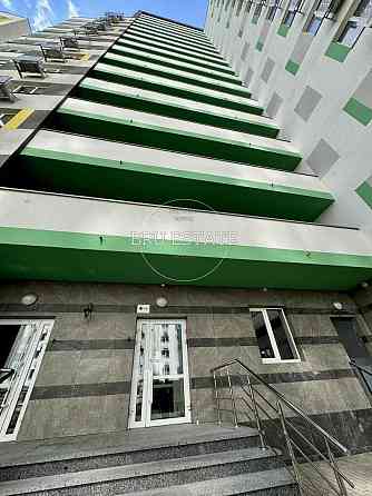 Продам 3к квартиру в новому ЖК комфорт класу 10 хв до метро Без% Kyiv