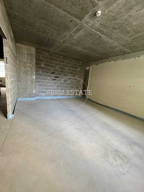 Продам 3к квартиру в новому ЖК комфорт класу 10 хв до метро Без% Kyiv - photo 7