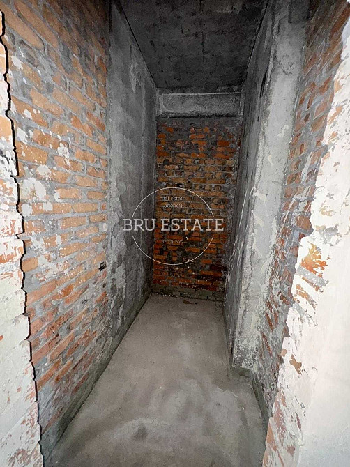 Продам 3к квартиру в новому ЖК комфорт класу 10 хв до метро Без% Kyiv - photo 8