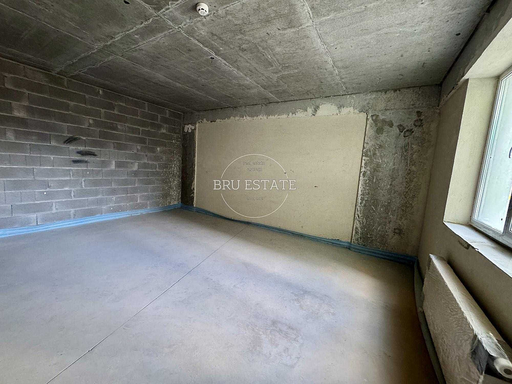 Продам 3к квартиру в новому ЖК комфорт класу 10 хв до метро Без% Kyiv - photo 6