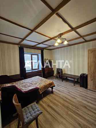 В продаже однокомнатная квартира с АГВ в Центре! Одесса