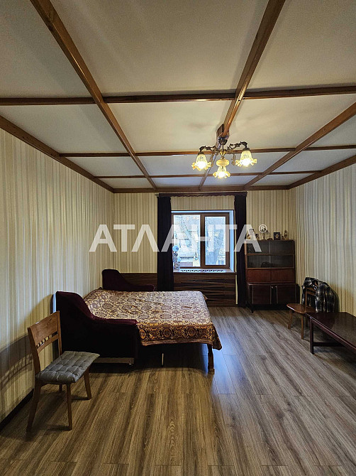 В продаже однокомнатная квартира с АГВ в Центре! Одесса - изображение 2