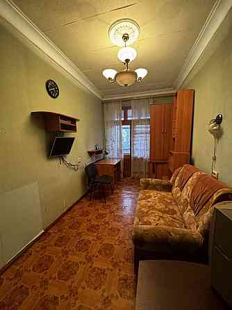 Продается 2- х комн. полнометражная квартира Правый берег Запоріжжя