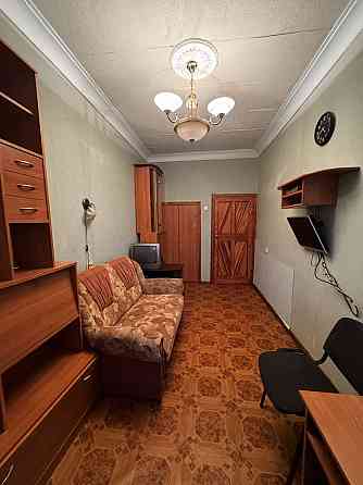 Продается 2- х комн. полнометражная квартира Правый берег Запоріжжя