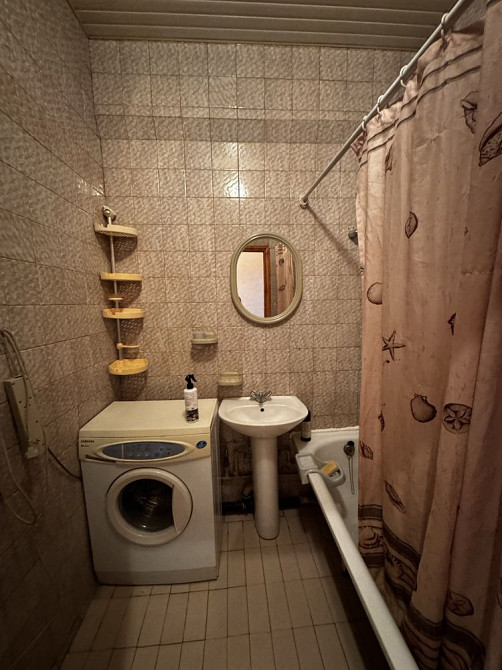 Продается 2- х комн. полнометражная квартира Правый берег Запоріжжя - зображення 6