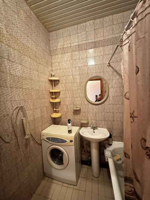 Продается 2- х комн. полнометражная квартира Правый берег Запоріжжя - зображення 8