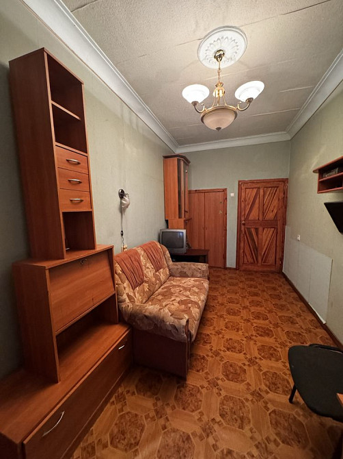 Продается 2- х комн. полнометражная квартира Правый берег Запоріжжя - зображення 4