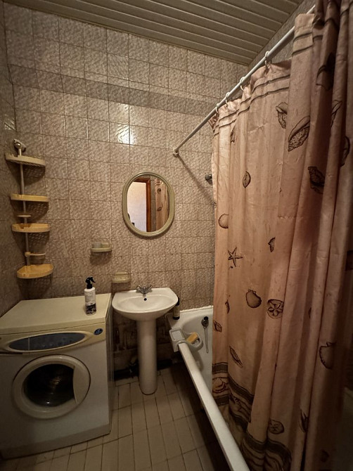 Продается 2- х комн. полнометражная квартира Правый берег Запоріжжя - зображення 7