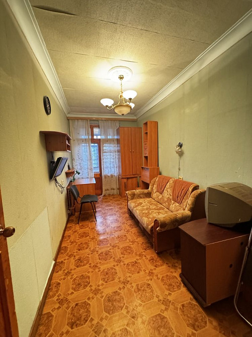 Продается 2- х комн. полнометражная квартира Правый берег Запоріжжя - зображення 1