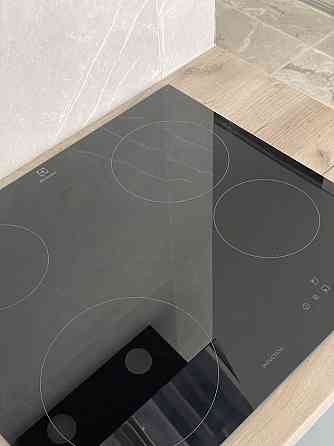 ЖК Світло парк, Svitlo Park, 1-к квартира з ремонтом, ВЛАСНИК Kyiv