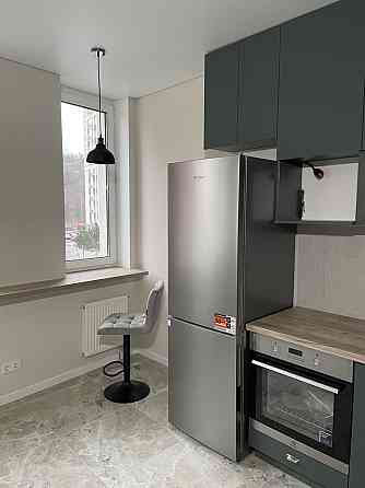 ЖК Світло парк, Svitlo Park, 1-к квартира з ремонтом, ВЛАСНИК Kyiv