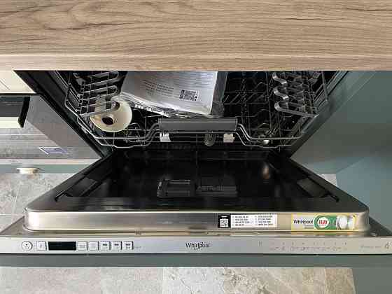 ЖК Світло парк, Svitlo Park, 1-к квартира з ремонтом, ВЛАСНИК Kyiv