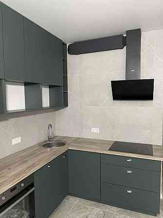 ЖК Світло парк, Svitlo Park, 1-к квартира з ремонтом, ВЛАСНИК Kyiv