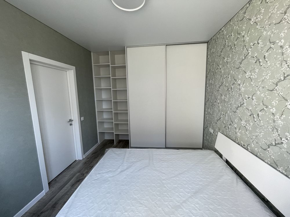 ЖК Світло парк, Svitlo Park, 1-к квартира з ремонтом, ВЛАСНИК Kyiv - photo 8