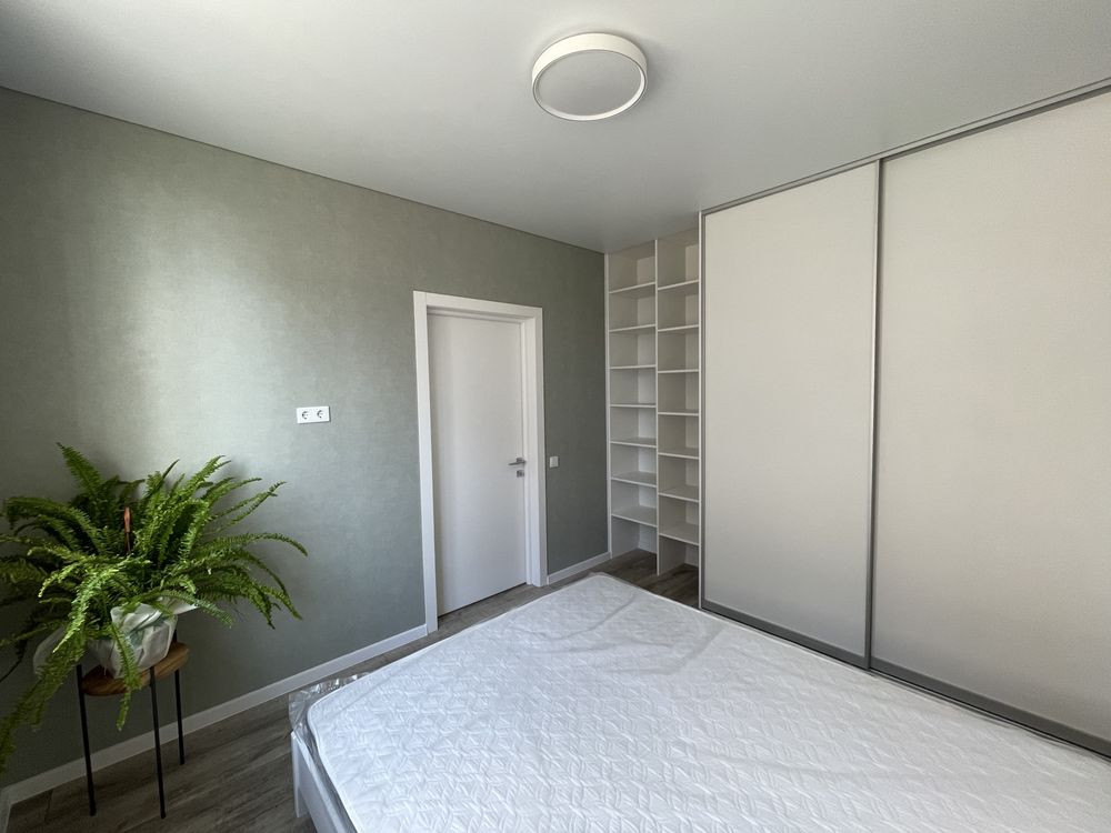 ЖК Світло парк, Svitlo Park, 1-к квартира з ремонтом, ВЛАСНИК Kyiv - photo 7