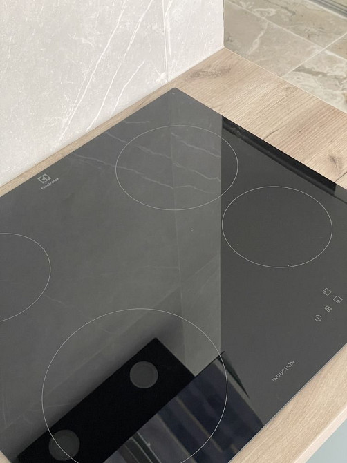 ЖК Світло парк, Svitlo Park, 1-к квартира з ремонтом, ВЛАСНИК Kyiv - photo 6