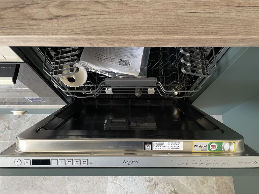 ЖК Світло парк, Svitlo Park, 1-к квартира з ремонтом, ВЛАСНИК Kyiv - photo 5